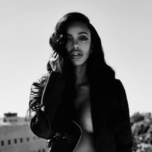 the_jodiejoe - 86H0eEwSI4.jpg
