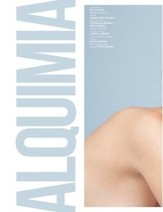 44-page-001.jpg