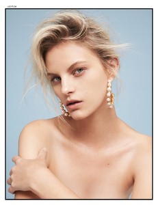 44-page-003.jpg