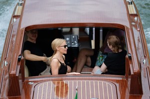      kym260718BZNimage4.jpg