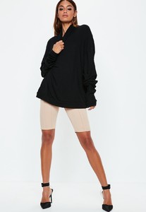 black-brushed-roll-neck-oversized-longline-top.jpg 1.jpg