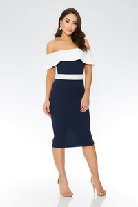 navy-and-white-panel-midi-dress-00100015042 (2).jpg