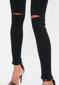 vice-high-waisted-slash-knee-skinny-jeans-black.jpg 3.jpg