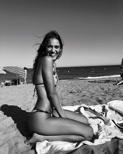 Dali Summer Spain 2.jpg