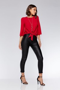 red-tie-front-3-4-necklace-top-00100016088 (2).jpg