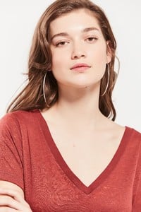 46097374_061_f.jpg