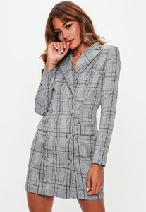 grey-hertitage-check-blazer-dress.jpg 1.jpg