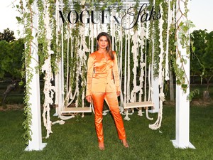       pch130718BZNimage7.jpg
