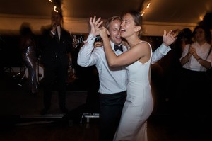 47-emily-didonato-and-kyle-peterson-wedding.thumb.jpg.ff980e137a532e794e049859c29b6ca3.jpg