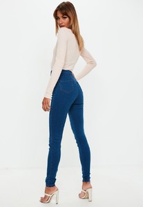 tall-blue-vice-superstretch-mid-wash-skinny-jeans.jpg 1.jpg