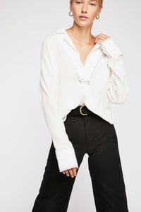 47613351_011_a.jpg