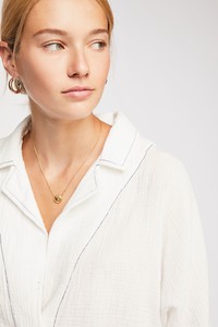 47613351_011_c.jpg