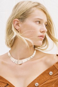47759899_070_0.jpg