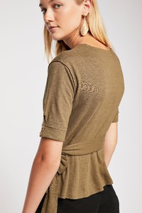 47944434_236_b.jpg