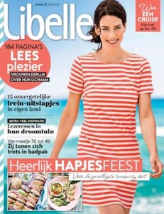 Lotte Moens libelle 5 juillet 2018.jpg