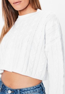 white-cable-cropped-knitted-jumper.jpg 2.jpg
