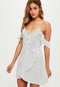 white-base-polka-dot-tea-dress.jpg 1.jpg