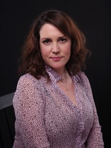        mel210718BZNimage107.jpg