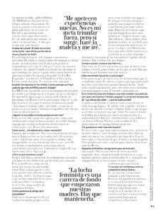       bls240718BZNimage107.jpg