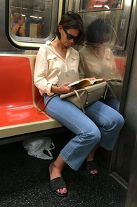      kho260718BZNimage11.jpg