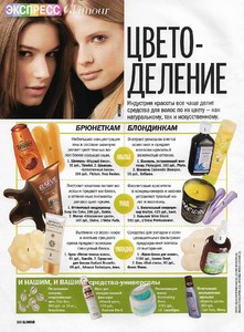 493507787_glamrunov20051.thumb.jpg.a03781483cc6b3cf1ae3e5bb93b2ceb2.jpg