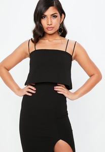 black-square-neck-overlay-maxi-dress (2).jpg