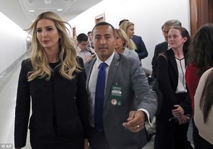 4E22BC0E00000578-5948325-Controversial_plan_Ivanka_has_been_working_closely_with_Senator_-a-18_1531441404924.jpg