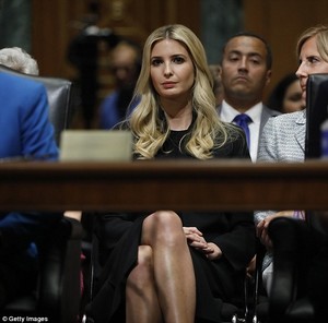 4E234C8100000578-5948325-Her_cause_On_Wednesday_Ivanka_attended_a_bipartisan_hearing_on_p-a-8_1531450108385.jpg