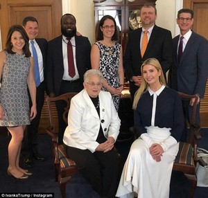 4E2BE66300000578-5948325-_Back_on_the_hill_Ivanka_later_took_to_Instagram_to_share_a_phot-a-7_1531450108219.jpg