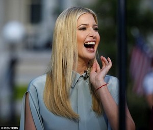4E663C7600000578-5971389-Having_a_good_time_Ivanka_let_out_a_big_laugh_while_on_set_outsi-a-8_1532021226541.jpg