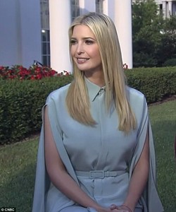 4E68421900000578-5971389-Interview_Ivanka_Trump_36_sat_down_with_Joe_Kernen_on_CNBC_s_Squ-a-7_1532021226445.jpg