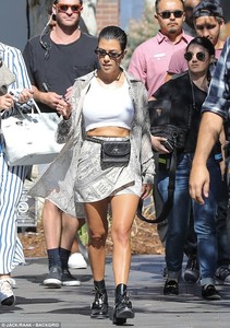 4E75941C00000578-5977747-She_works_hard_for_those_abs_The_ex_of_Scott_Disick_added_a_whit-a-36_1532188457038.jpg