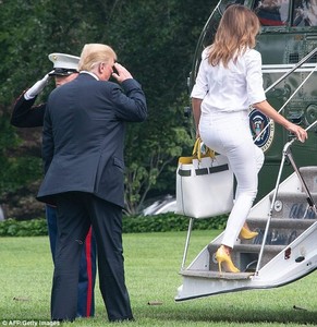 4EA1BA5500000578-6000907-Towering_heels_The_first_lady_added_a_pop_of_color_to_her_outfit-a-86_1532726650458.jpg