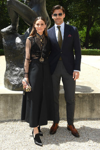 502542164_OliviaPalermoChristianDiorPhotocallParis3V9HSzPfjo2x.thumb.jpg.7863d599841d1090ba8651d2066335a0.jpg