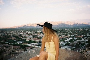 506F646F-434E-4F22-9D7C-466DB27ACBFD.jpeg