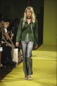 5071498_DirkBikkembergs1996WomenRTW41.thumb.jpg.a4d98d48159b7cc9ad12f11b87ba48f5.jpg