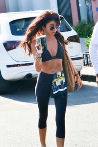    shy260718BZNimage45.jpg
