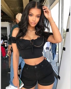 the_jodiejoe - BintVCLgpK-.jpg