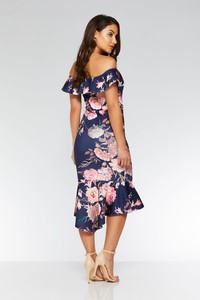 navy-pink-floral-frill-bardot-dress-00100016064 (1).jpg
