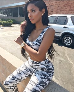 the_jodiejoe - BWxv7wJgO-H.jpg