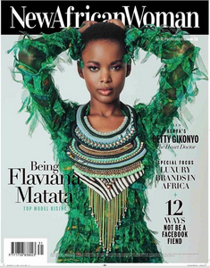 Flaviana Matata-New African Woman-unk.png