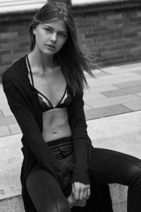53D2BC12-6852-46B3-80ED-858D4FD61858.jpeg