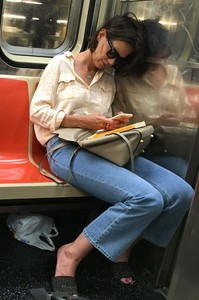      kho260718BZNimage9.jpg