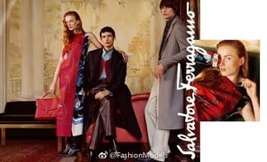54gYuqAq_o.thumb.jpg.949d83199377891cc909dbb017bc530d.jpg