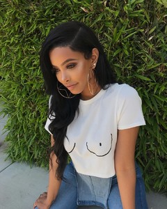 the_jodiejoe - BWitQEHA2_w.jpg