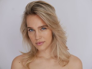 Stéphanie van Arendonk 9.jpg