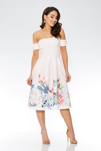 pink-floral-print-bardot-full-skirt-dress-00100014737 (2).jpg
