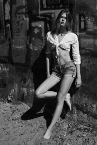 57745F46-73D1-4A2D-939A-8D1BBC83C363.jpeg