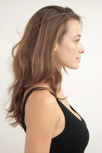 Juliana Adorno 24.jpg