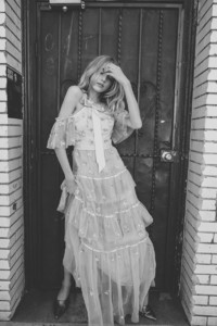 Autry Haydon-Wilson_lady gunn 10.jpg